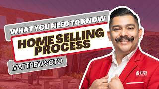 How to Sell Your Home in Wylie TX (Complete 2026 Selling Process)