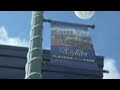 Florida S Space Coast Bounces Back After Lull