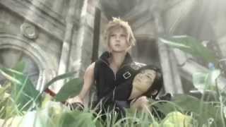 Five Bolt Main Seem to be Fine AMV Final Fantasy ACC