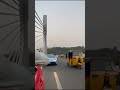 Ferrari 488 In Blue Hyderabad Short Supercars Shortvideo Status Ferrari Lamborghini Mclaren