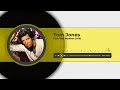 Tom Jones - I Got Your Number (1975)