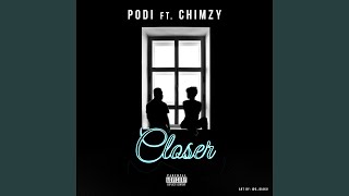 Closer Music Video