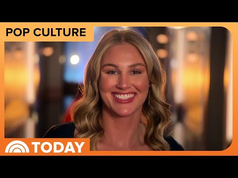 Exclusive: Get a First Look at ‘Love is Blind’ Season 10