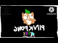 Pinkfong Kids Logo Remake 2022 In G Major 16 Effect