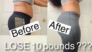 MILITARY DIET| LOSE 10 POUNDS IN 3 DAYS???