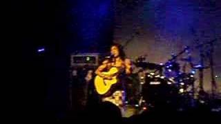 Hayley Sales - Wished You Were Here