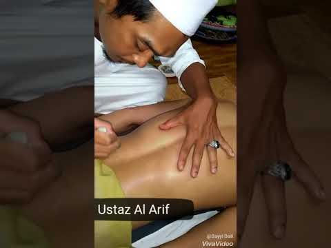 Pil potensi di apotek viagra Bagaimana untuk memperbesar penis di rumah