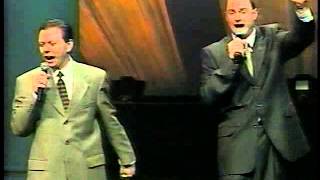 Greater Vision.  My Name Is Lazarus.  1999(  Fire On Stage)