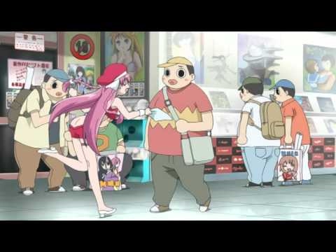 Nonbiri Mokkin - Koharu Biyori