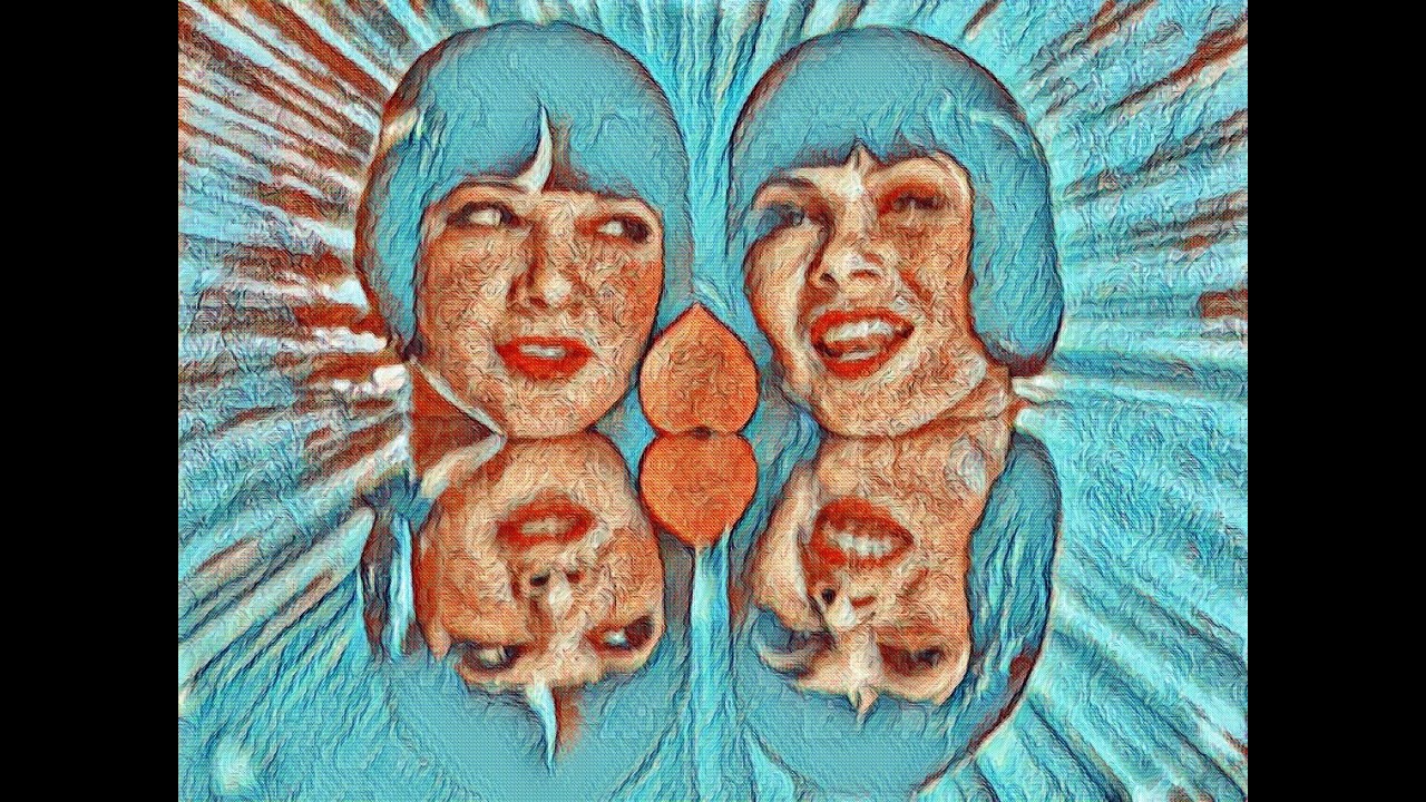 1930 - 1931: HIDDEN GEM MOVIES