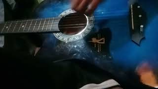Download lagu πππ©πͺ2π π₯πͺπ©π π£ π’ππ ππ’πͺπ‘ππ€£π€£π€£ mp3 Download lagu πππ©πͺ2π π₯πͺπ©π π£ π’ππ ππ’πͺπ‘ππ€£π€£π€£ mp3