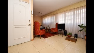 Video de la propiedad