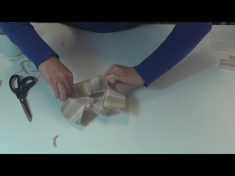 tutorial 27: collar on stand