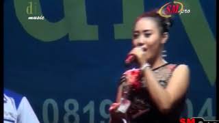 Download lagu Bagai Ranting Kering Linda Adelia SM production   Diva Music mp3