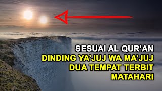 Download lagu I GUESSED IT..!! GOG and MAGIC DO NOT EXIST ON THE ROUND EARTH..!! Here's the Proof in the Qur'an mp3