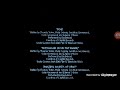 DVD CLOSING EP 285 A SCANNER DARKLY 2006