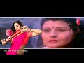 Navel Saree Hip Navel Kiss