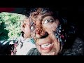 The Vampire Surge Full Movie English Subtitles Horror