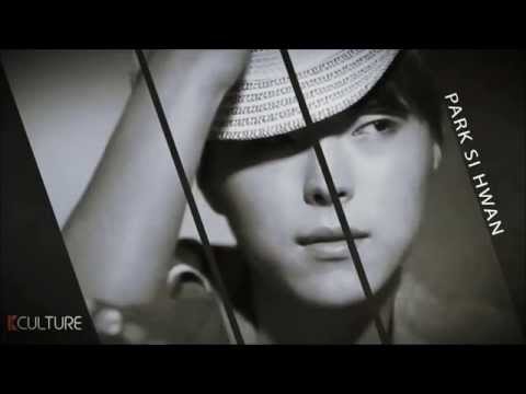 [MV] 박시환 Park Sihwan - 필링(Feeling) 편집 뮤직비디오
