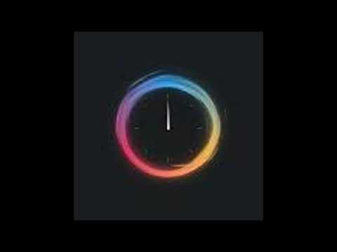 12. NEDARB NAGROM - DAYS IZ ENDING/DAYS [13.03.2020]