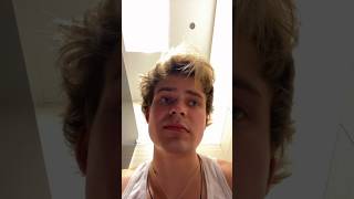 Update on me after taking laxatives 😭 (pt. 2 of 2)💩