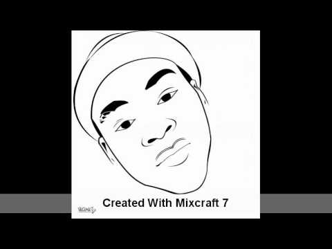 Chuck Thottie - Spongebob