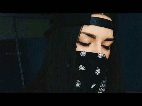 Fiitu Feat. MC Lan - Rihanna ♪♫ (NOVA 2019)