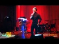 Parte 5 Rodolfo Abrantes Pregação E Testemunho Na El Shaddai De Araçatuba