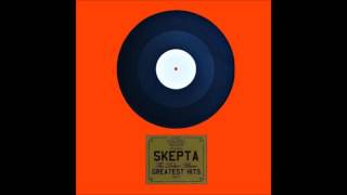 Skepta ft. Jammer - I Spy