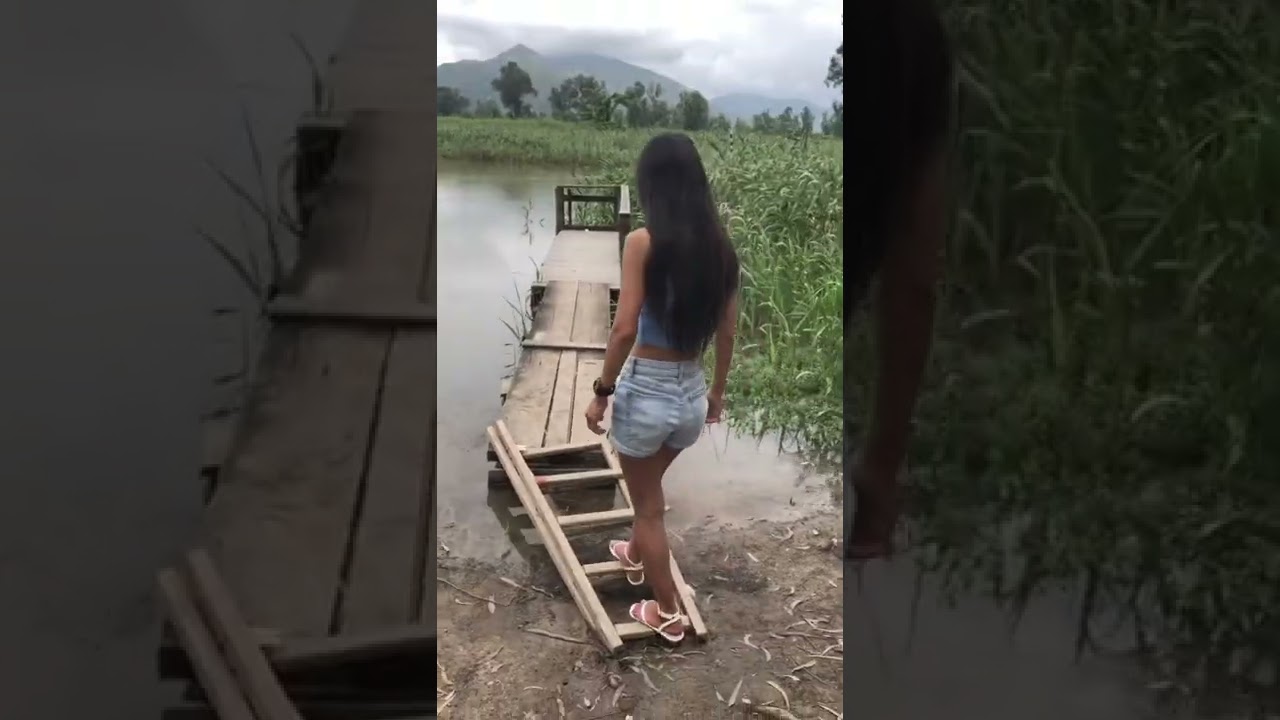 YouTube Short thumbnail