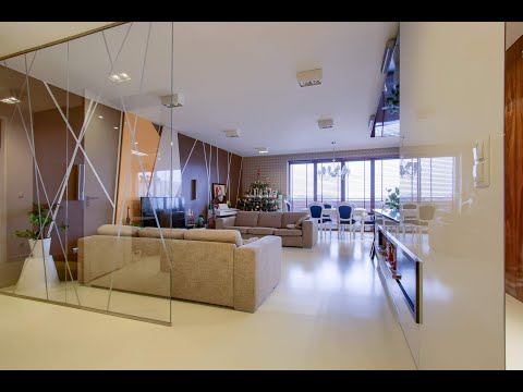 Luksusowy apartament na sprzedaż Warszawa Mokotów