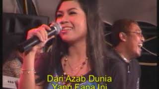 Download lagu Mimin Aminah   Dosa Masa Lalu mp3