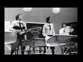Slow Down Young Rascals RESTORED Video ORIGINAL 1965 TRUE STEREO HiQ Hybrid JARichardsFilm