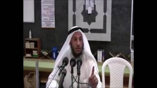 شرح لمعة الاعتقاد image