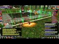 KnightOnline Spain Dynamic Pk Movie 4 X-Game ...