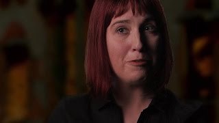 Bannerman's Castle Curse