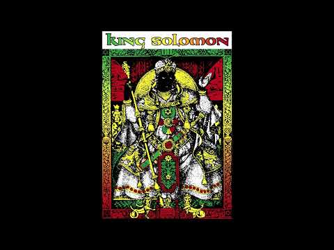 Killah Priest - Lord (Remix) Prod. by M.O.B.