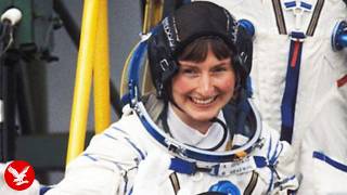Britain’s first astronaut on spaceflight, ethics and the future of exploration