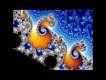 Tangerine Dream - Sequent C