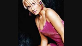 Sarah Connor - Under My Skin