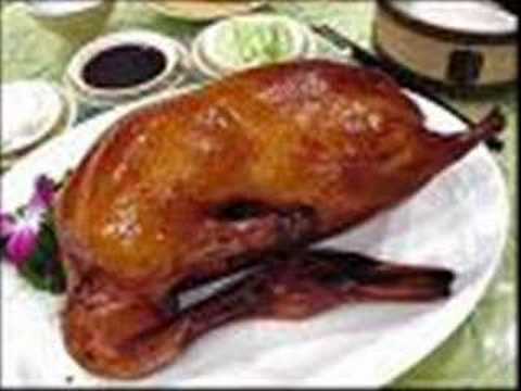 Radio PSR Sinnlos Telefon - Die Pekingente