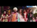Kalliyan Kulliyan Super Singh Dhol Mix