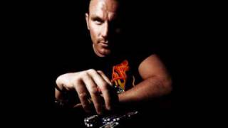 Mark Knight Ft Stephen Pickup - Susan (Radio Edit)