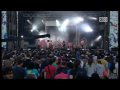 The Vaselines - Live in Spain 2009 - 11/14 - Dying ...