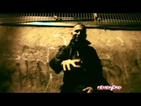 SadiQ feat Du Maroc Thug Life - Für die Exclusiv TL Video]