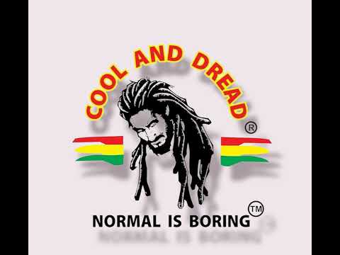 Deejay Musty Kenya  Catch A Fire Reggae Live Show