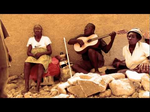 Outlive Your Life Small Group Bible Study by Max Lucado - Promo