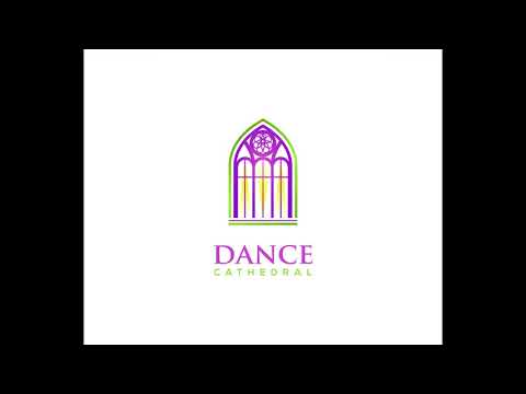 Tiffany Gayle - Do You Wanna Dance