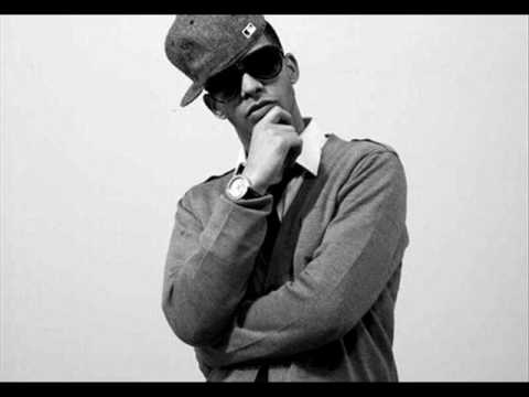 Drake Ft. Trey Songz & Young Chris - Successful (Remix, Hot 2009, HQ)