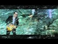 Black Country Communion - Song Of Yesterday ...